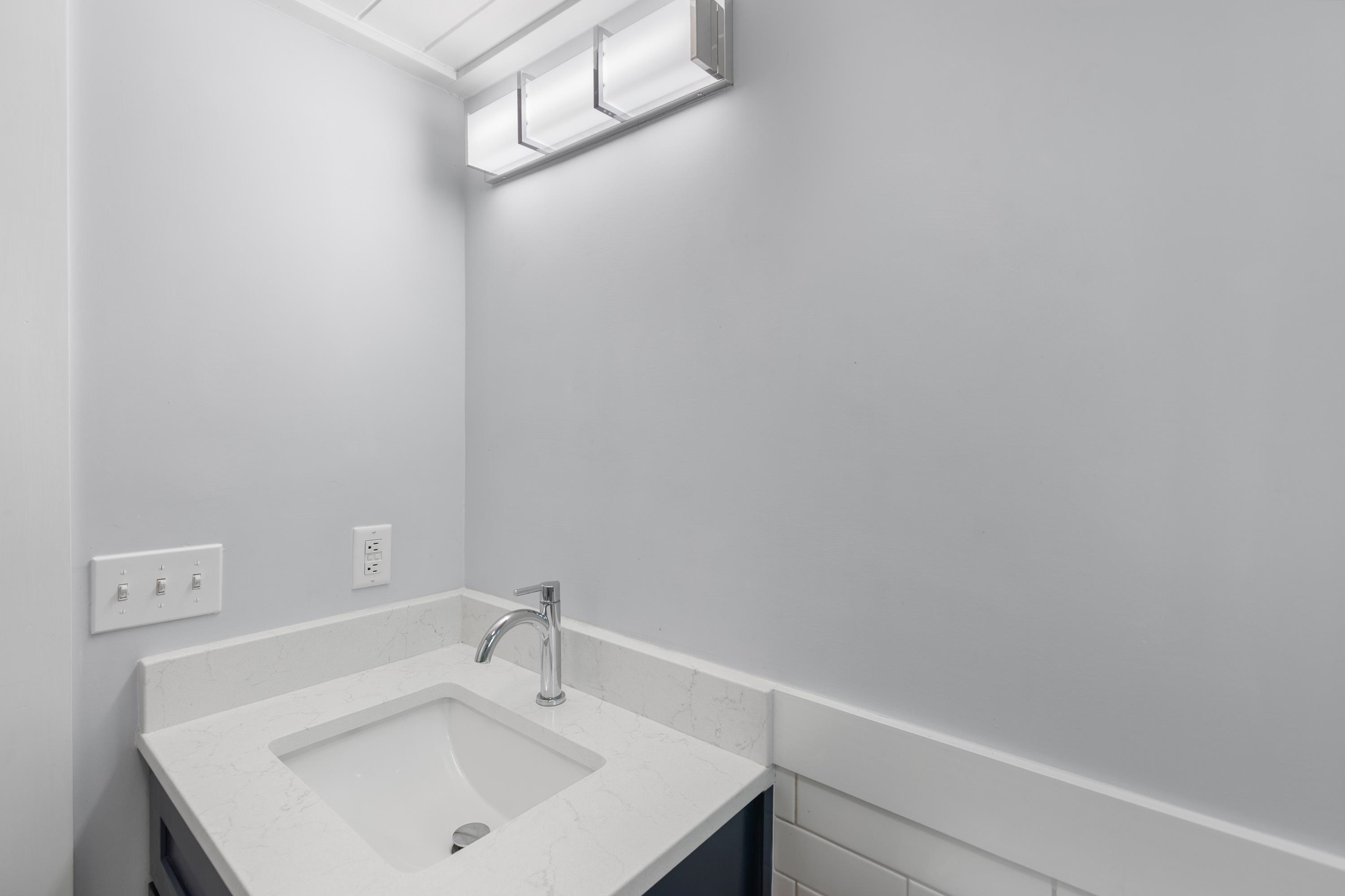 5336 Atlantic View St. Augustine, FL 32080 - Photo 63 of 100