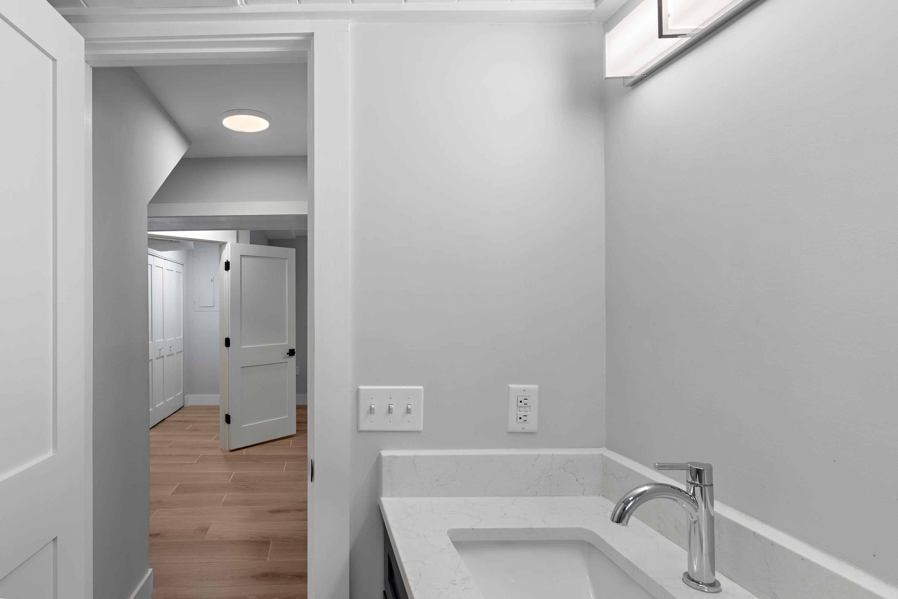 5336 Atlantic View St. Augustine, FL 32080 - Photo 64 of 100