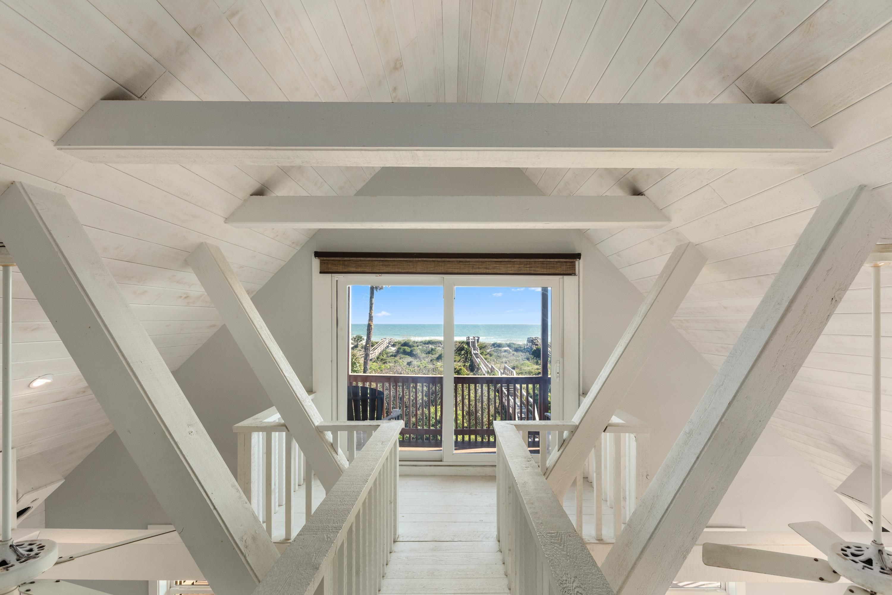 5336 Atlantic View St. Augustine, FL 32080 - Photo 65 of 100