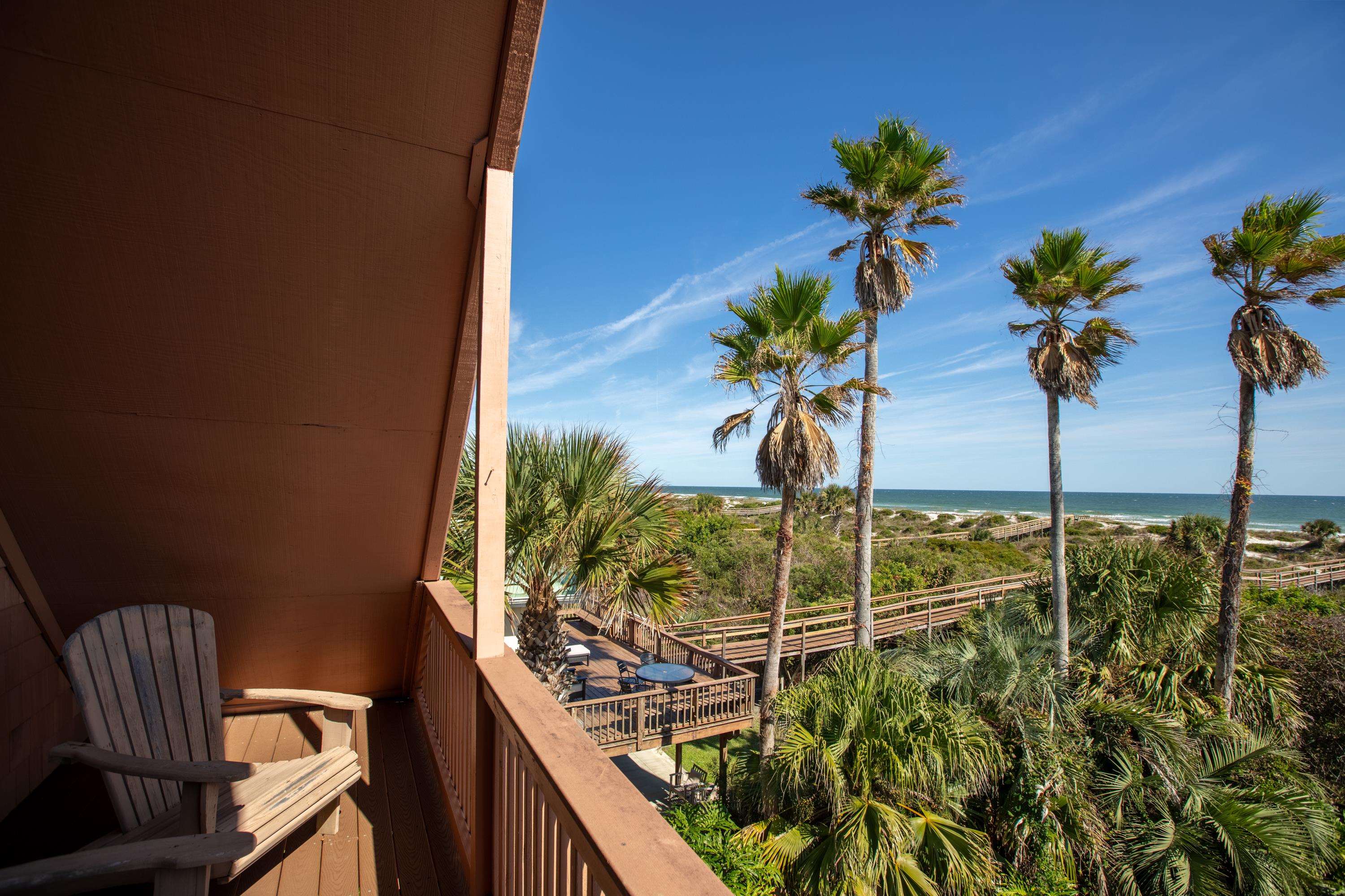 5336 Atlantic View St. Augustine, FL 32080 - Photo 67 of 100