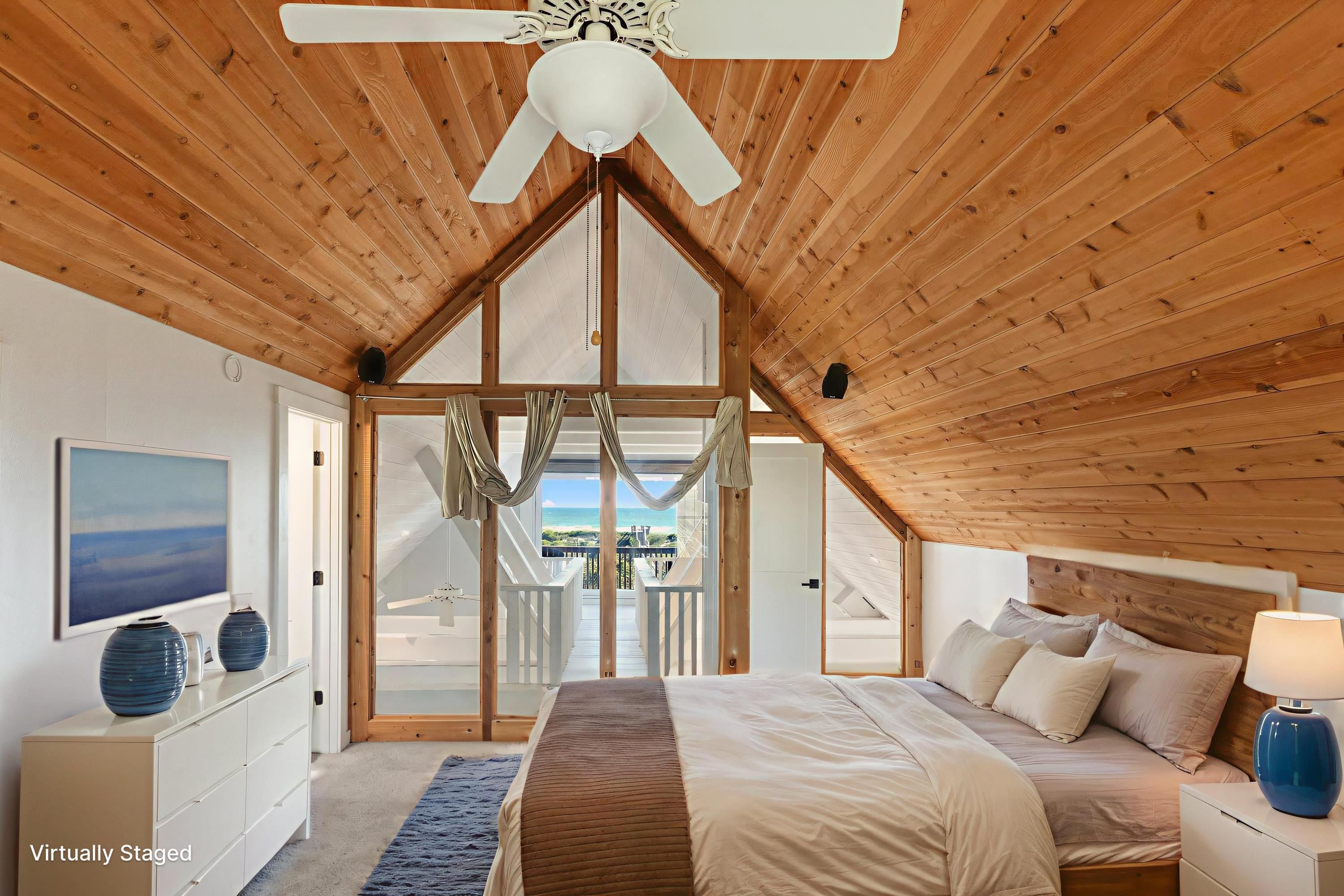 5336 Atlantic View St. Augustine, FL 32080 - Photo 70 of 100