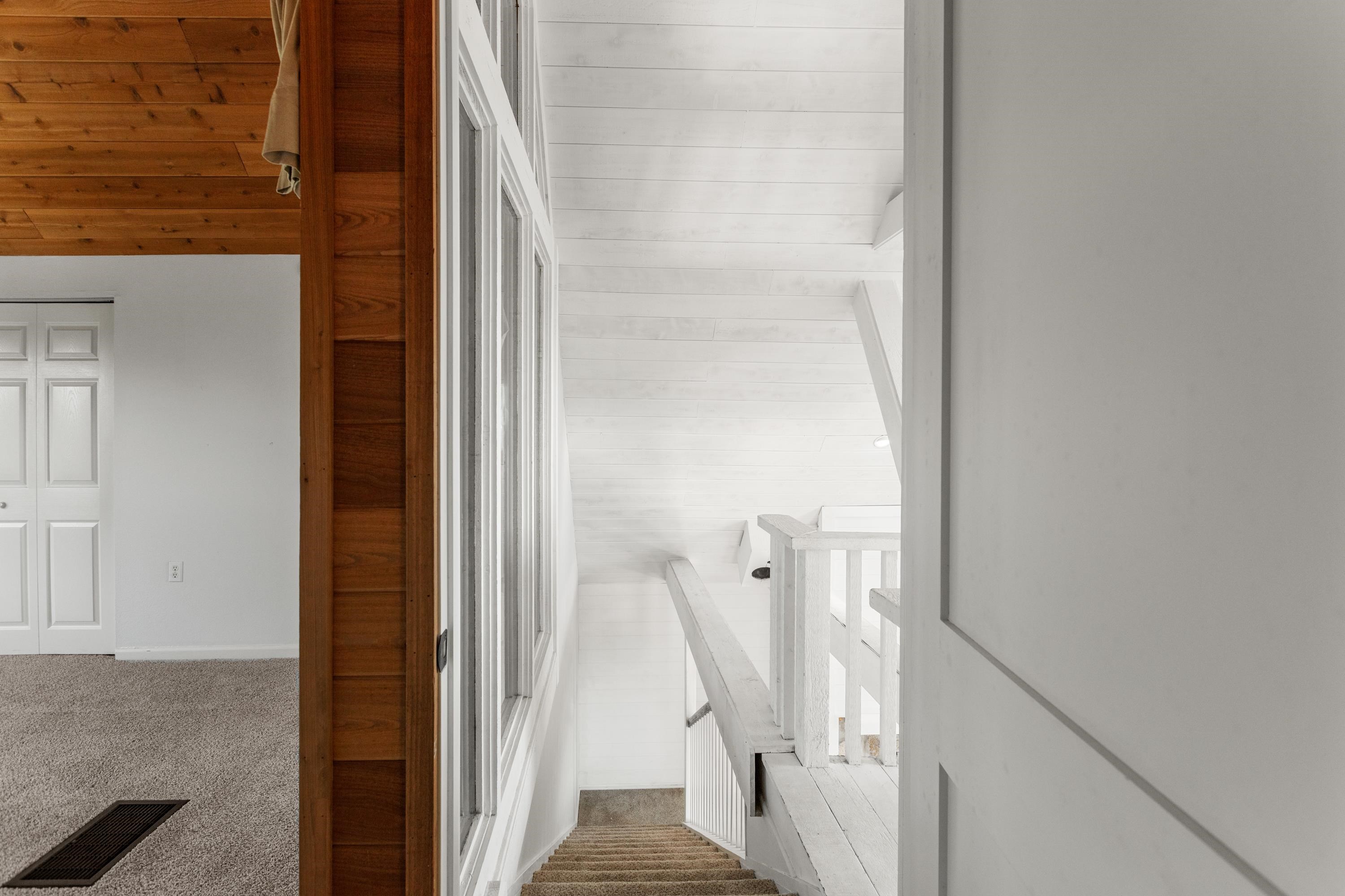 5336 Atlantic View St. Augustine, FL 32080 - Photo 75 of 100