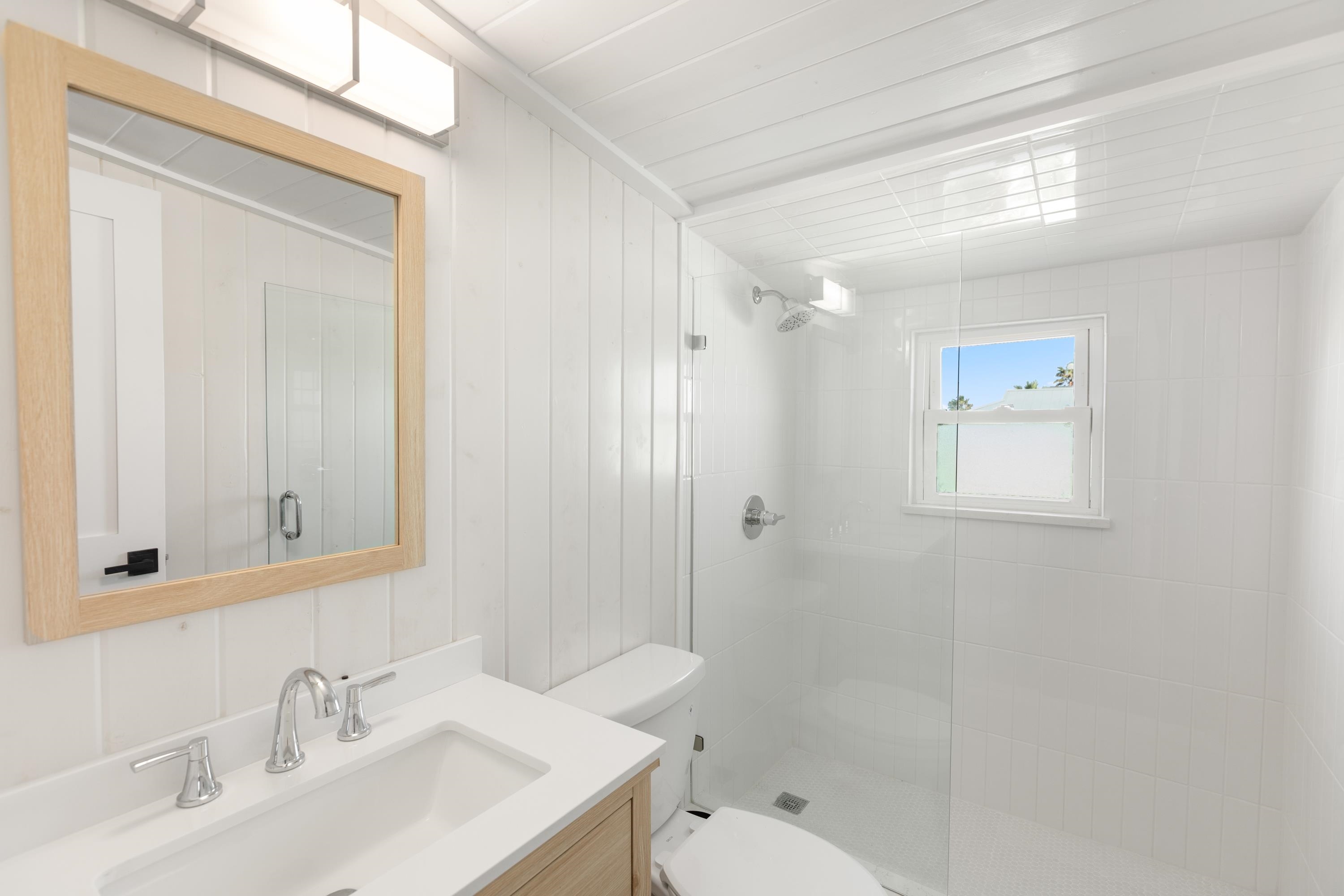 5336 Atlantic View St. Augustine, FL 32080 - Photo 76 of 100