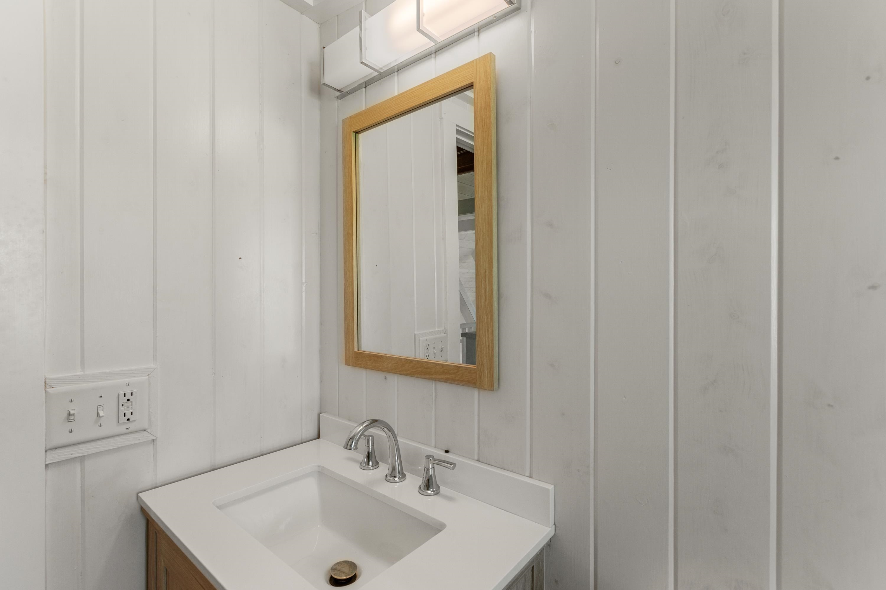 5336 Atlantic View St. Augustine, FL 32080 - Photo 78 of 100