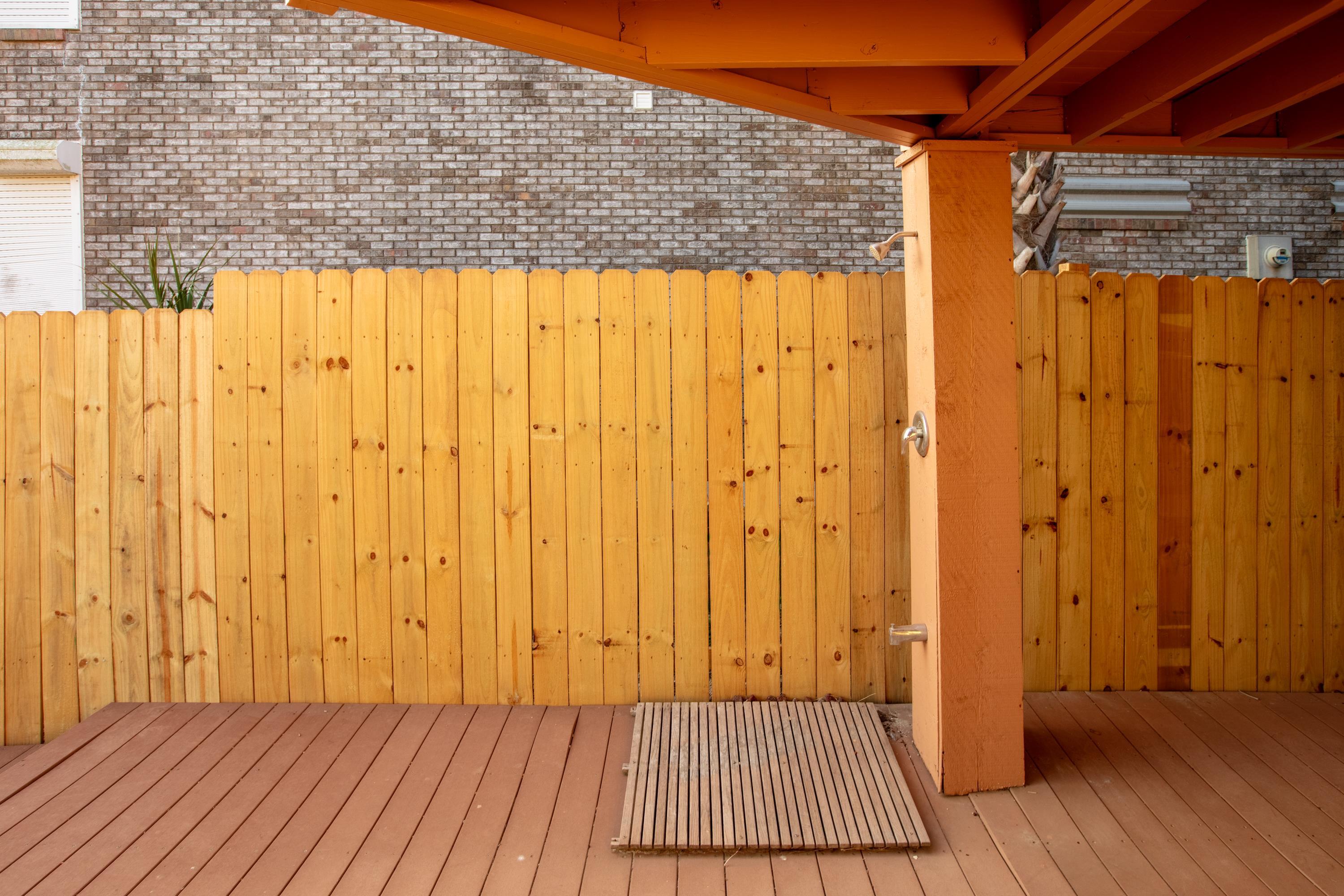 5336 Atlantic View St. Augustine, FL 32080 - Photo 79 of 100