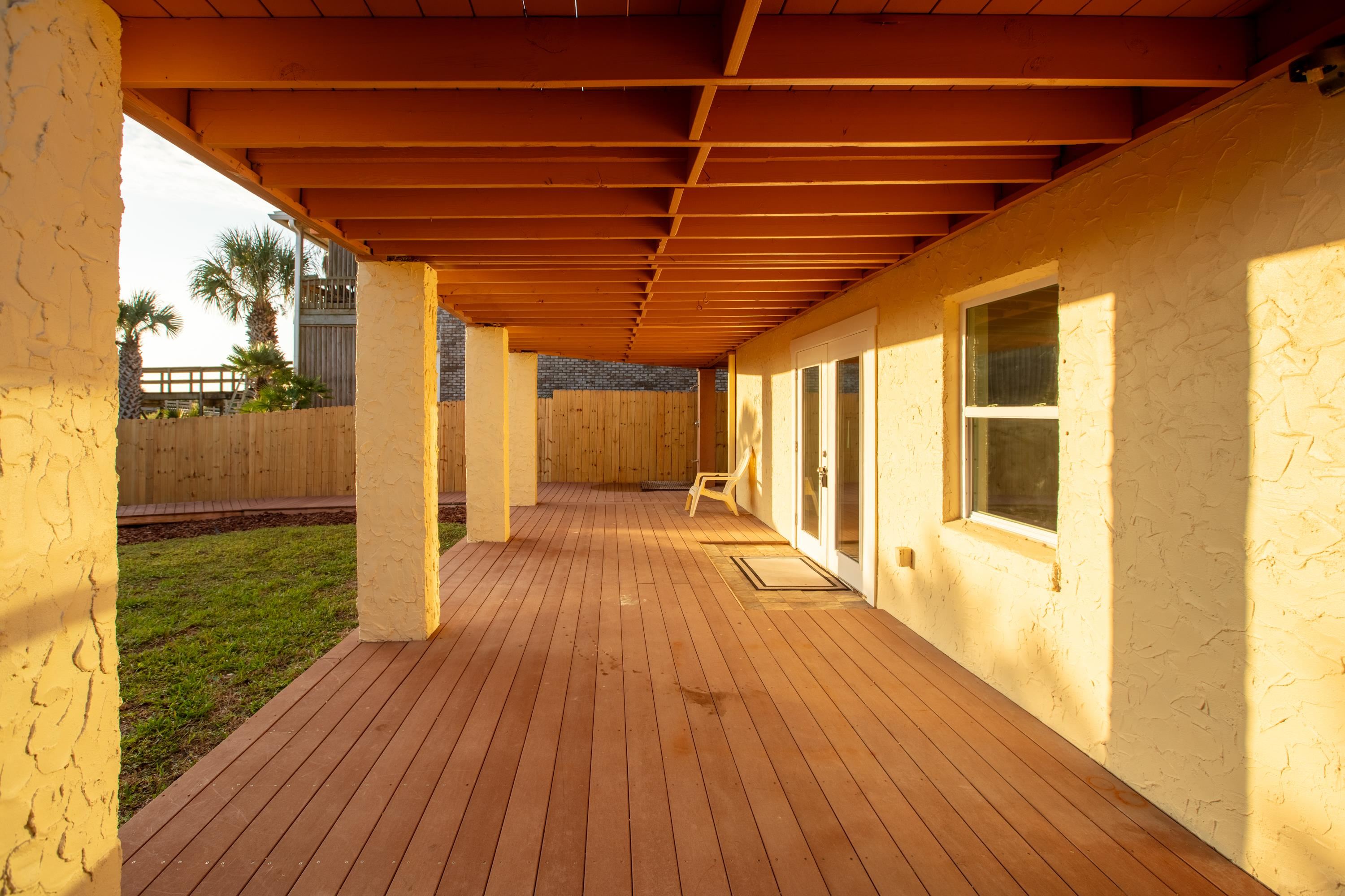 5336 Atlantic View St. Augustine, FL 32080 - Photo 80 of 100