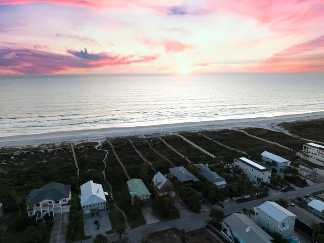 $2,200,000 | 5336 Atlantic View, St. Augustine, FL 32080