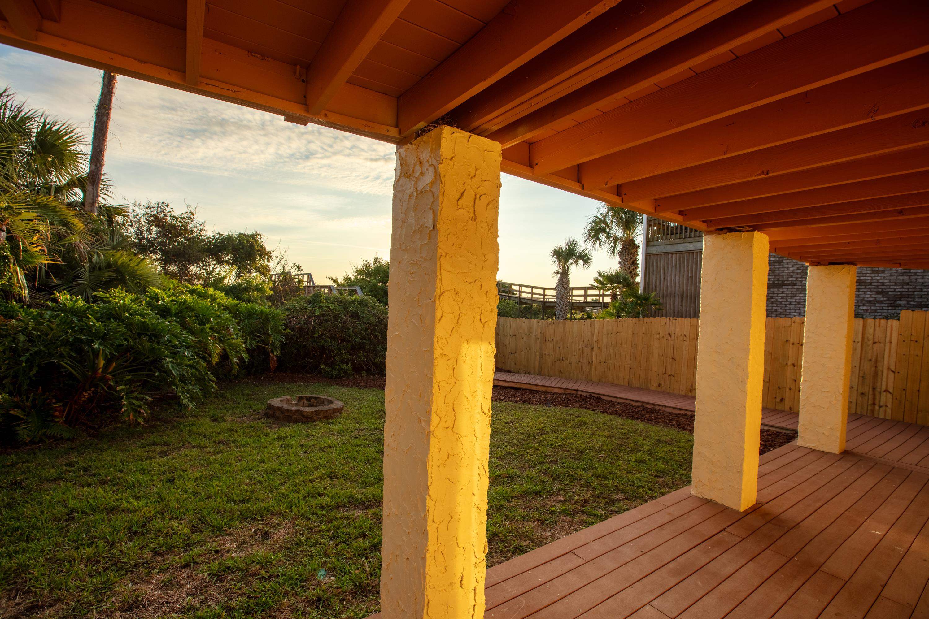 5336 Atlantic View St. Augustine, FL 32080 - Photo 81 of 100