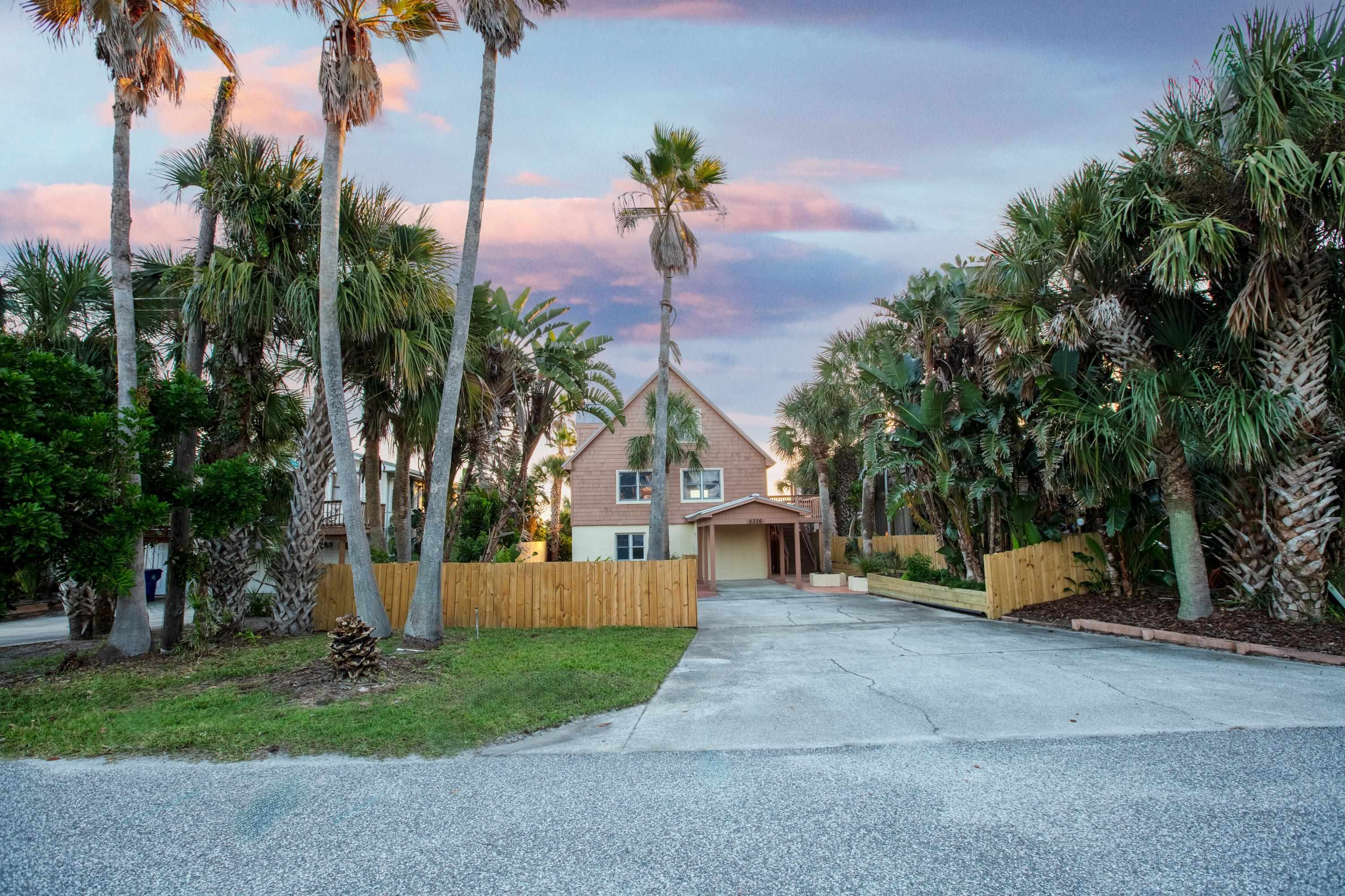 5336 Atlantic View St. Augustine, FL 32080 - Photo 86 of 100