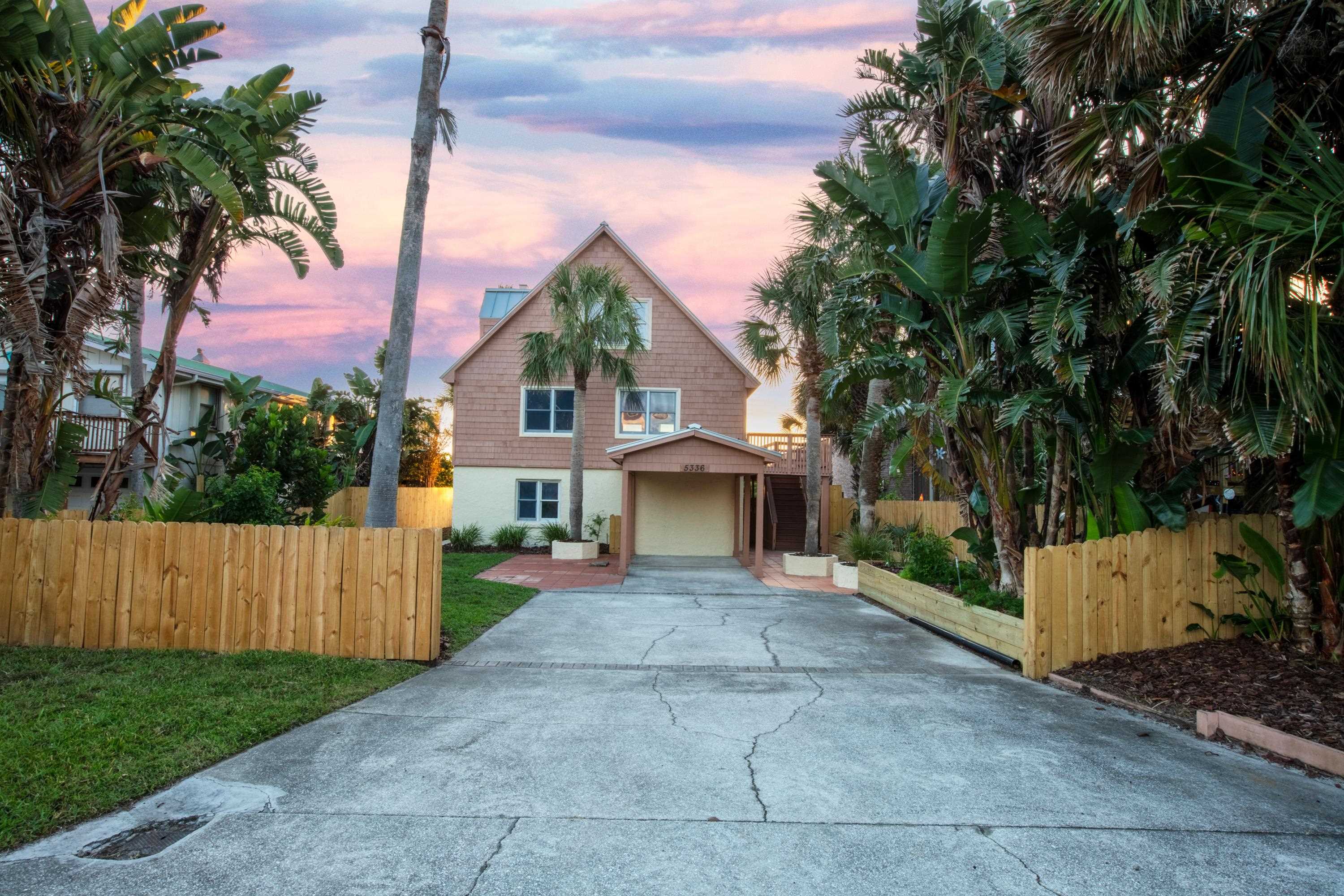 5336 Atlantic View St. Augustine, FL 32080 - Photo 87 of 100