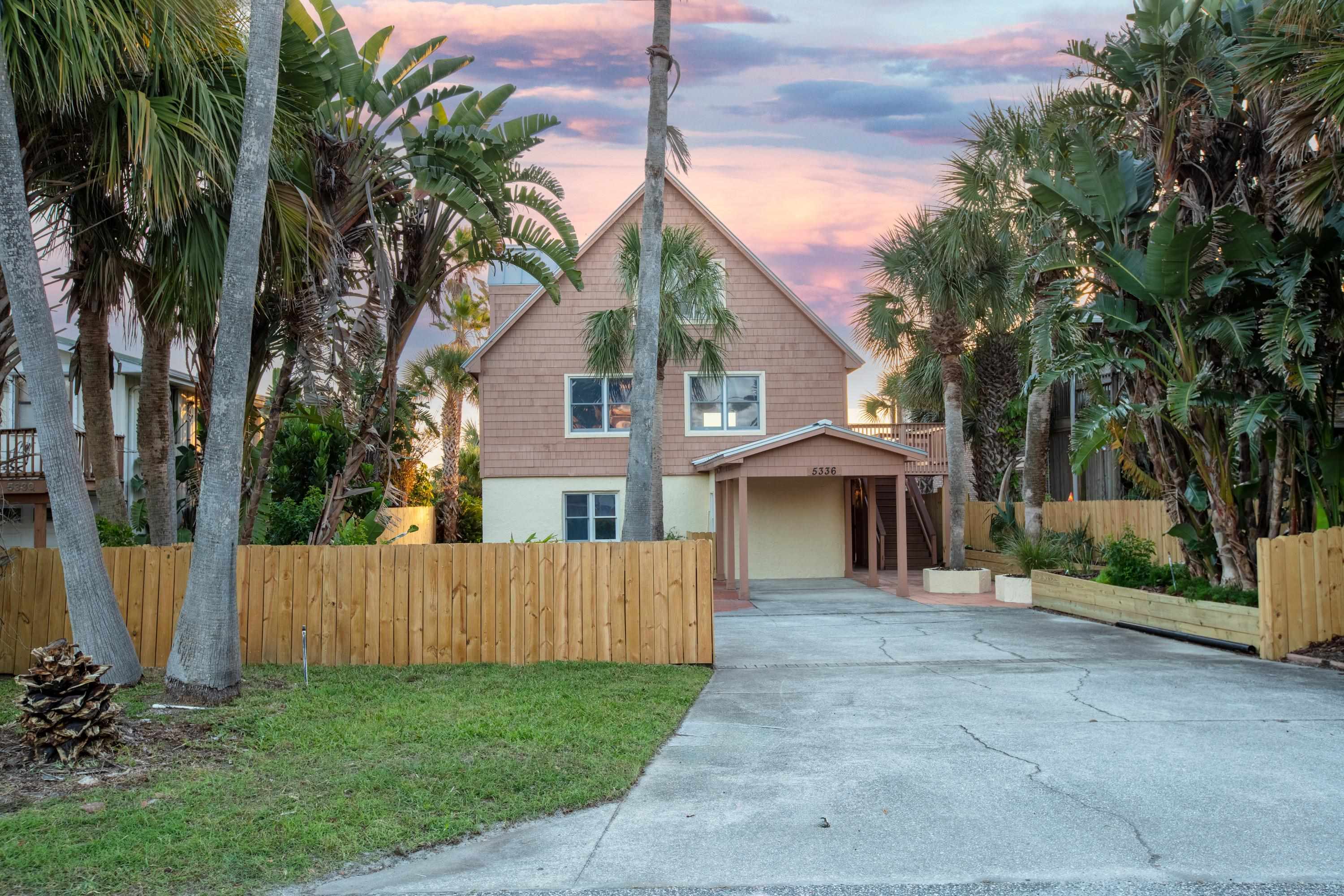 5336 Atlantic View St. Augustine, FL 32080 - Photo 88 of 100