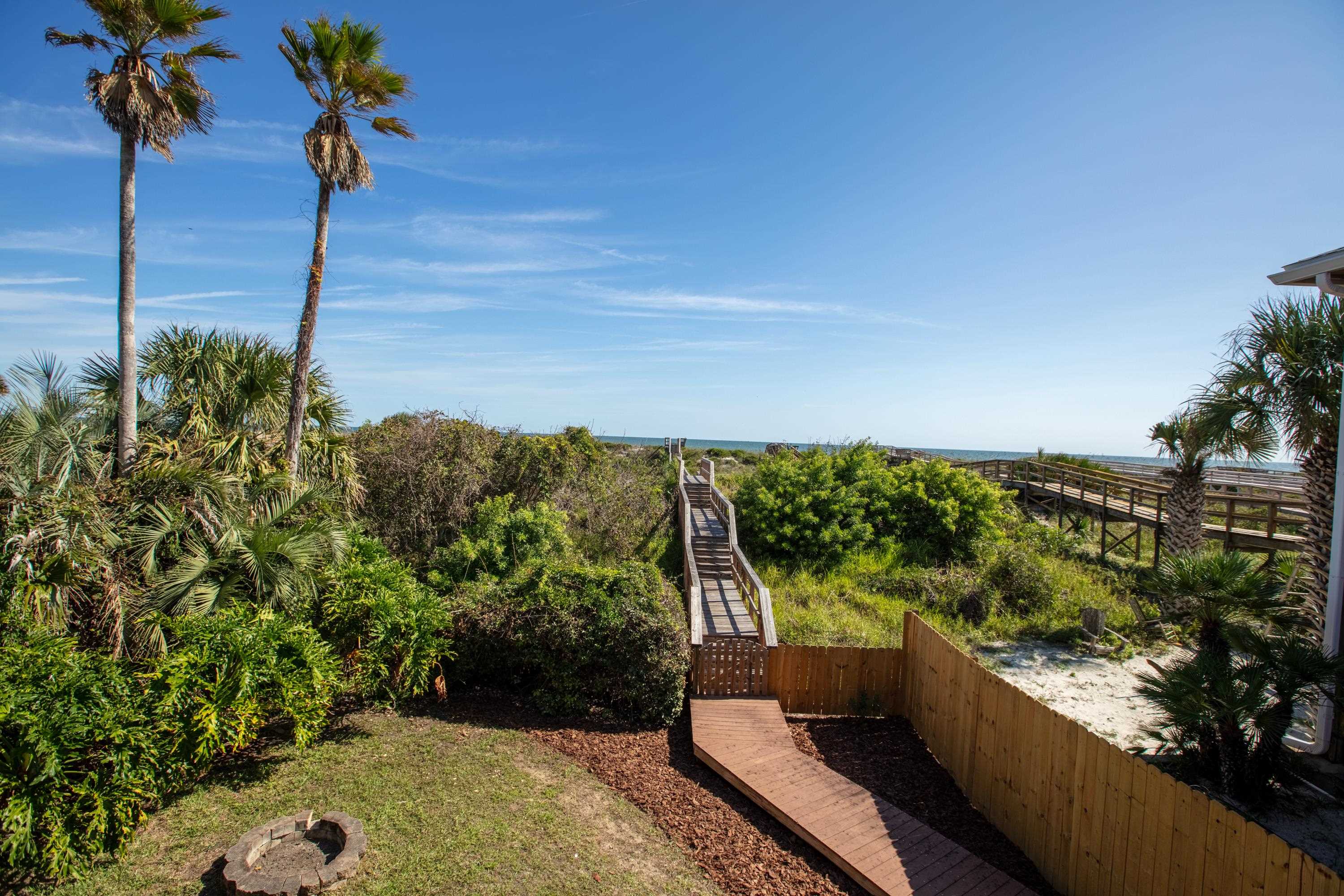 5336 Atlantic View St. Augustine, FL 32080 - Photo 91 of 100