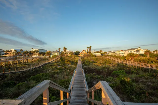 $2,200,000 | 5336 Atlantic View, St. Augustine, FL 32080