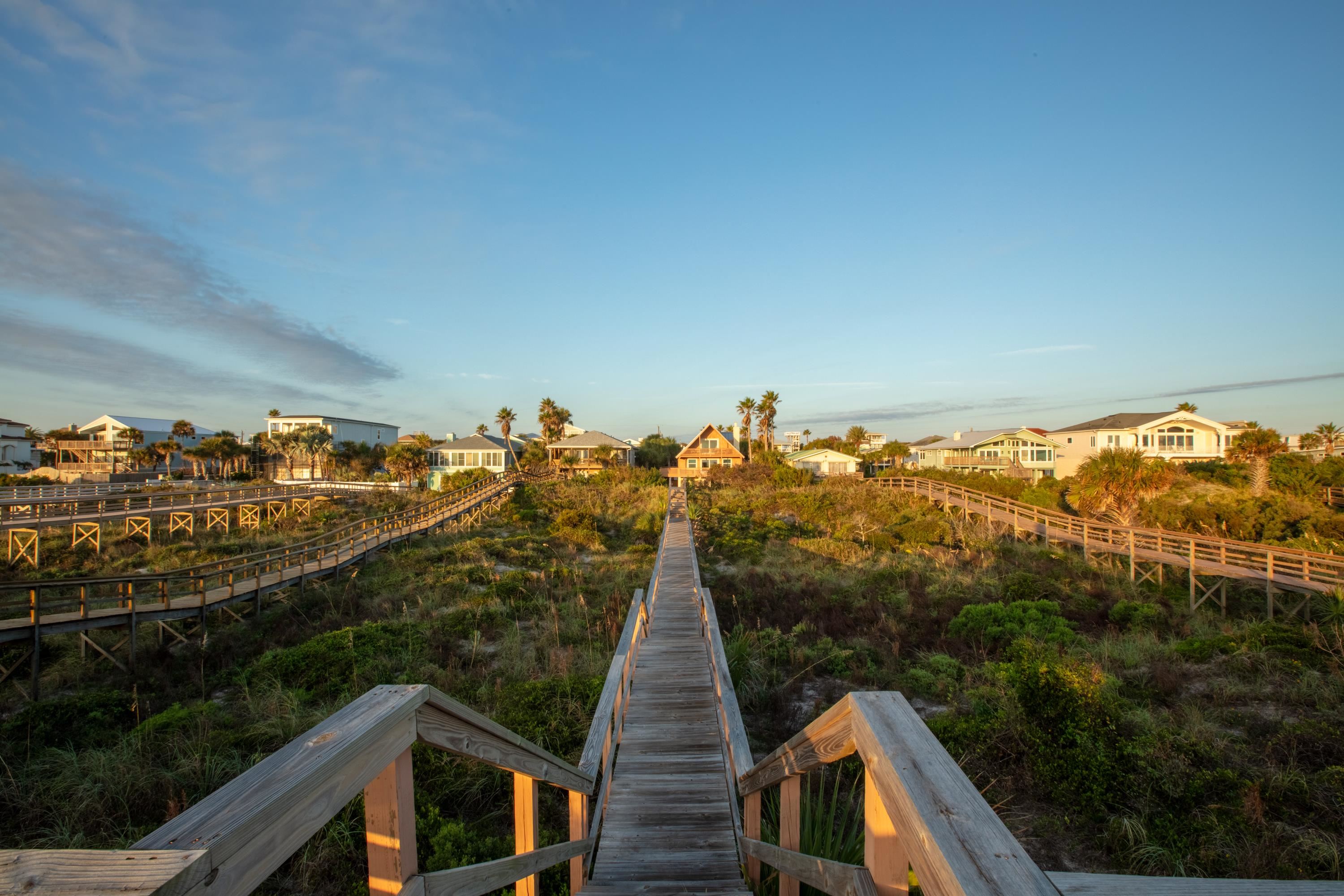 5336 Atlantic View St. Augustine, FL 32080 - Photo 92 of 100