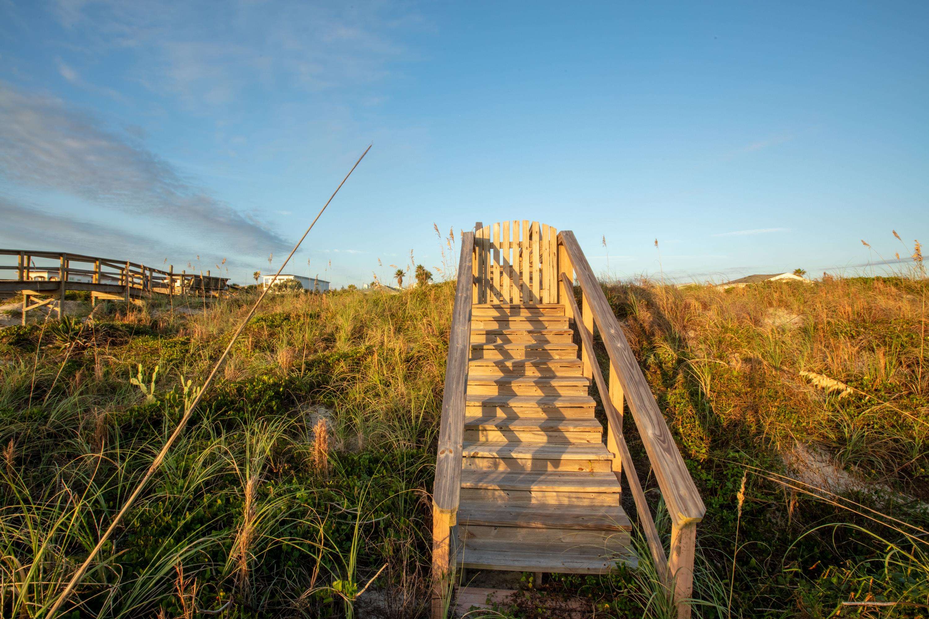 5336 Atlantic View St. Augustine, FL 32080 - Photo 93 of 100