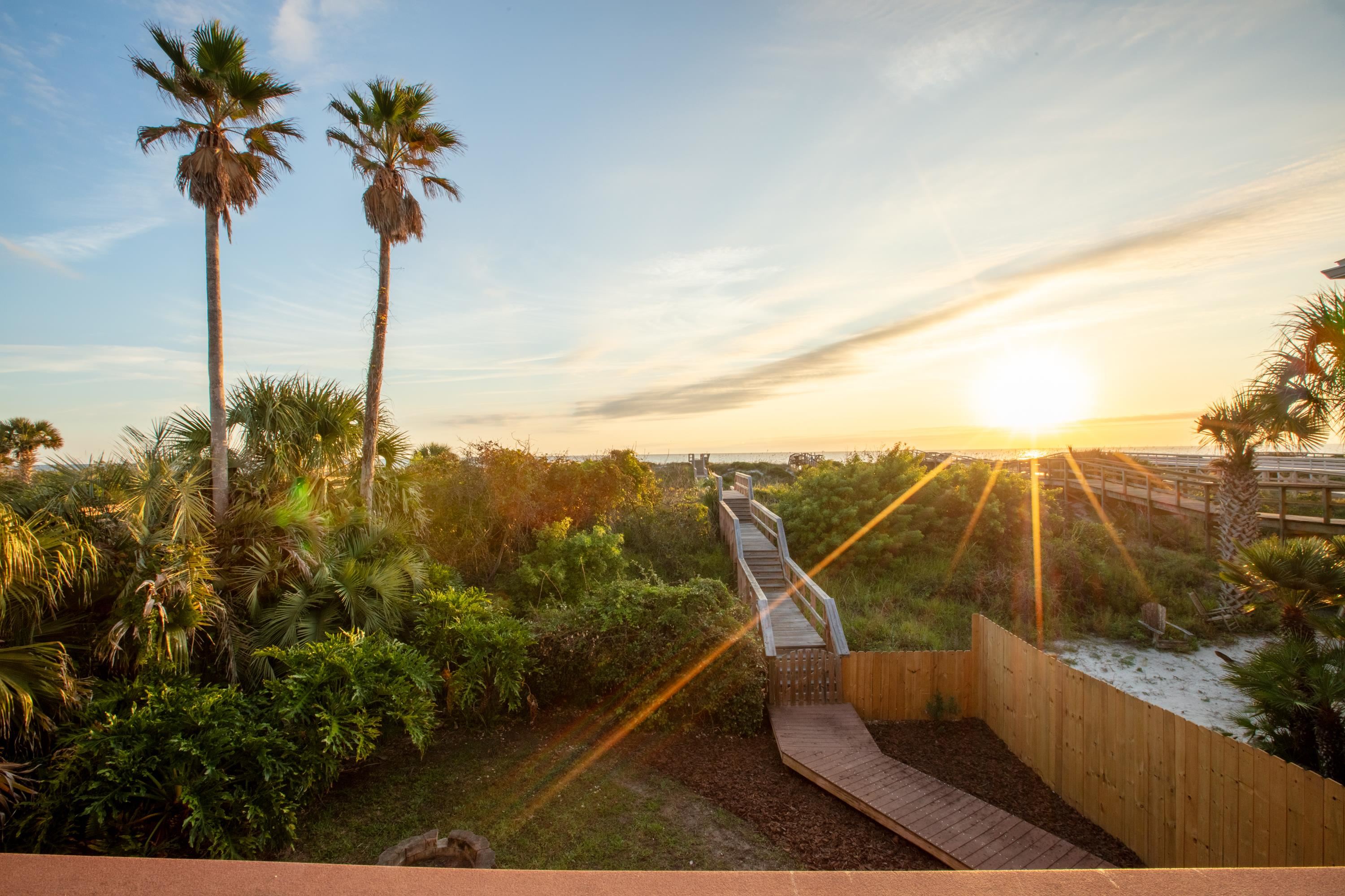 5336 Atlantic View St. Augustine, FL 32080 - Photo 94 of 100