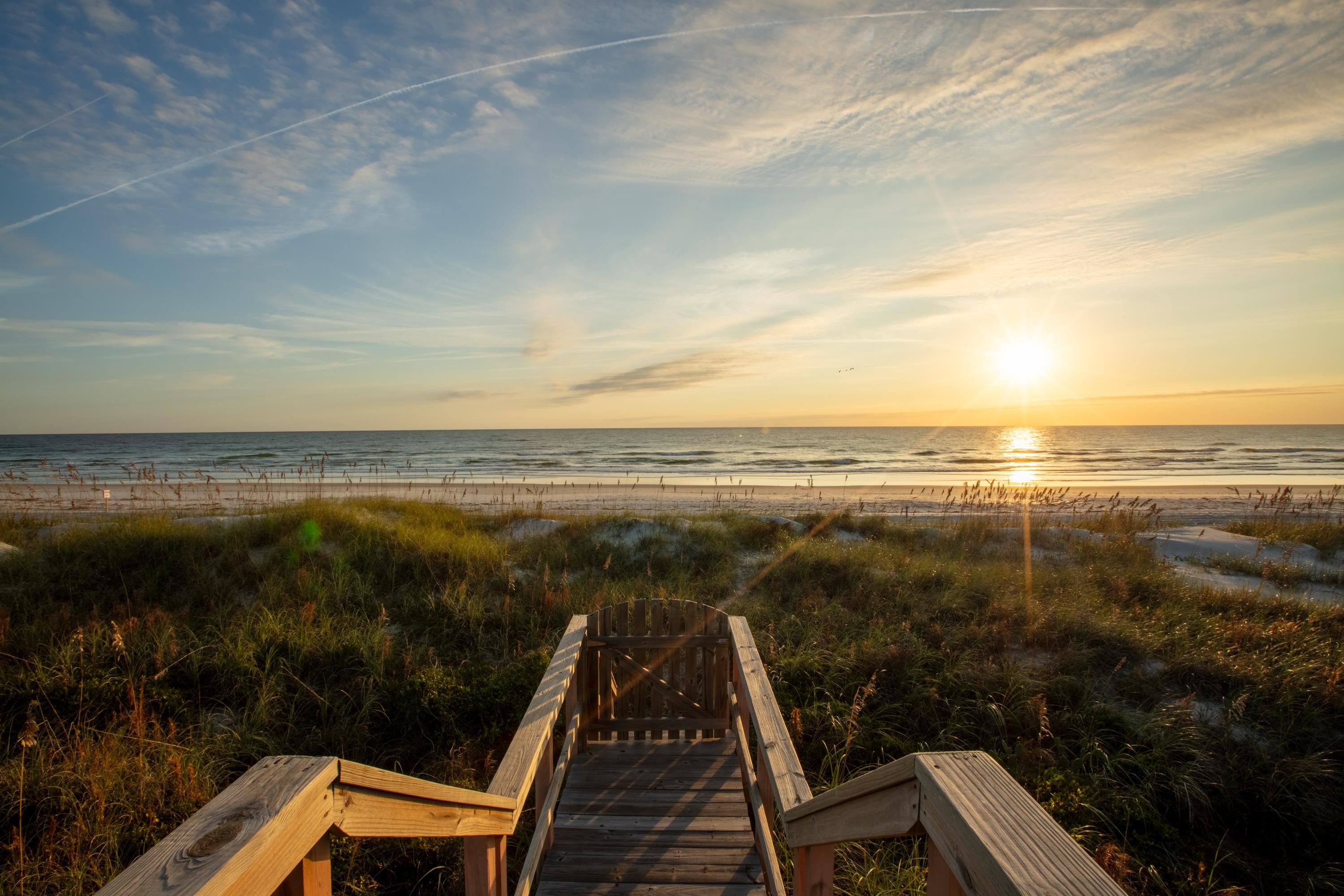 5336 Atlantic View St. Augustine, FL 32080 - Photo 10 of 100