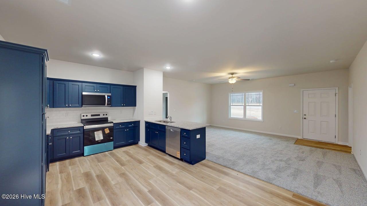 1361 Pinkney Road Pikeville, NC 27863 - Photo 11 of 20 JLC-1361-Pinkney-Rd-02072026_130051