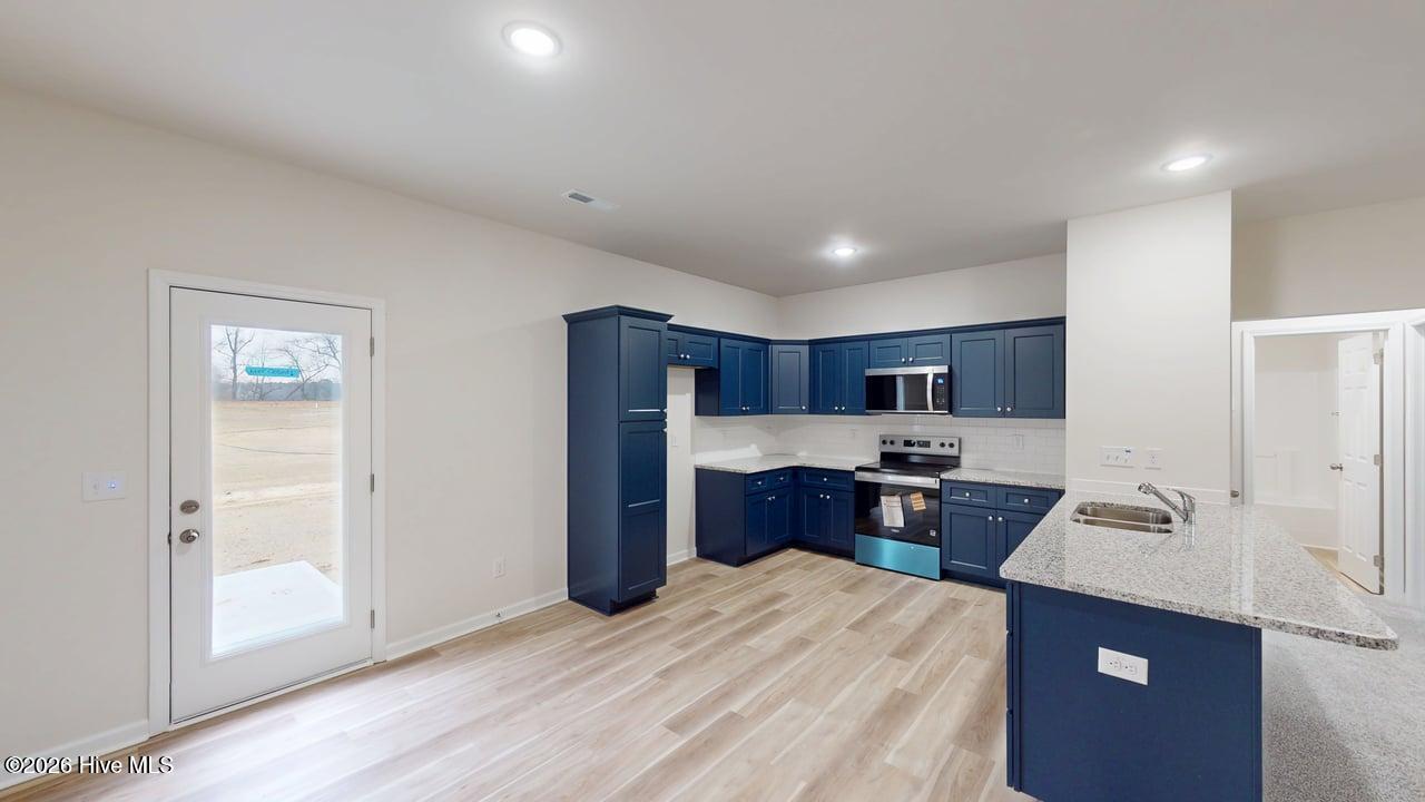 1361 Pinkney Road Pikeville, NC 27863 - Photo 12 of 20 JLC-1361-Pinkney-Rd-02072026_130024