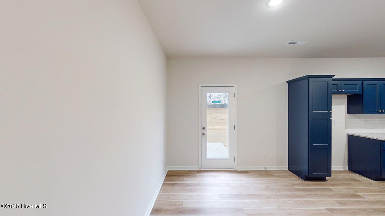 1361 Pinkney Road Pikeville, NC 27863 - Photo 13 of 20 JLC-1361-Pinkney-Rd-02072026_125925