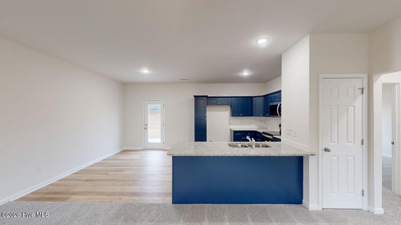 1361 Pinkney Road Pikeville, NC 27863 - Photo 14 of 20 JLC-1361-Pinkney-Rd-02072026_125903