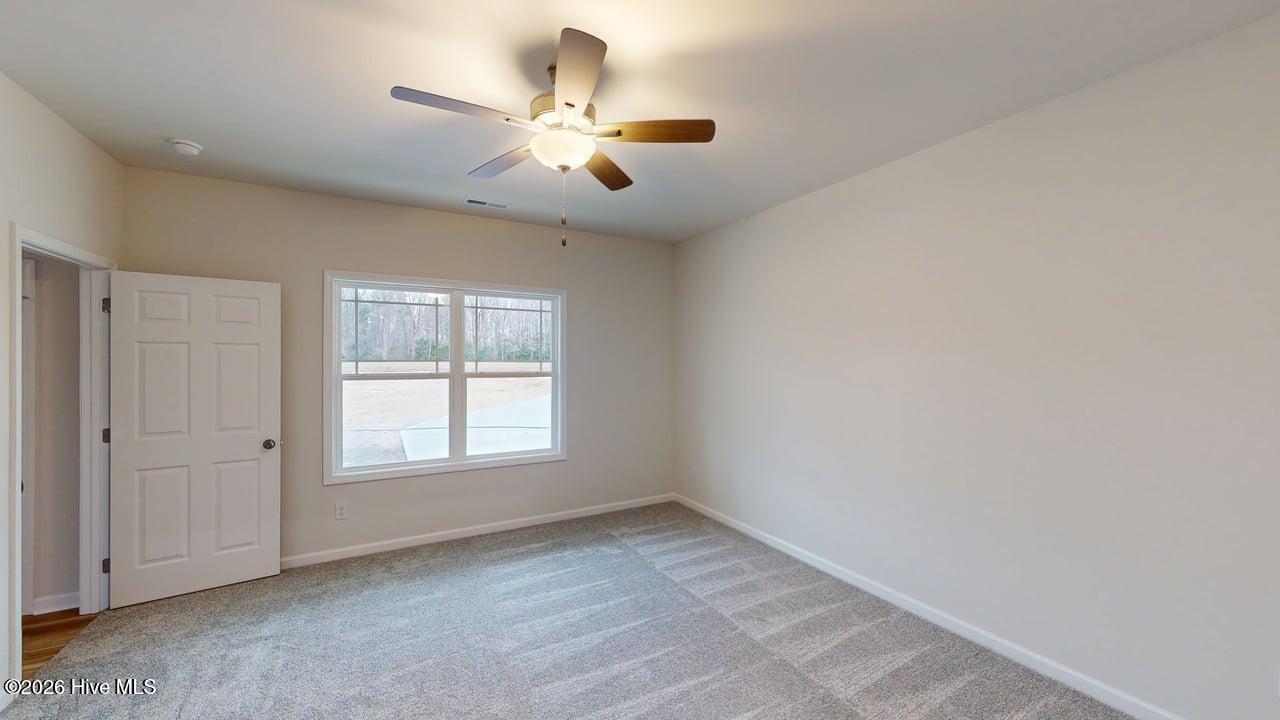 1361 Pinkney Road Pikeville, NC 27863 - Photo 16 of 20 JLC-1361-Pinkney-Rd-02072026_123816