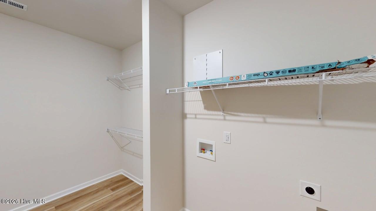 1361 Pinkney Road Pikeville, NC 27863 - Photo 17 of 20 JLC-1361-Pinkney-Rd-02072026_123652