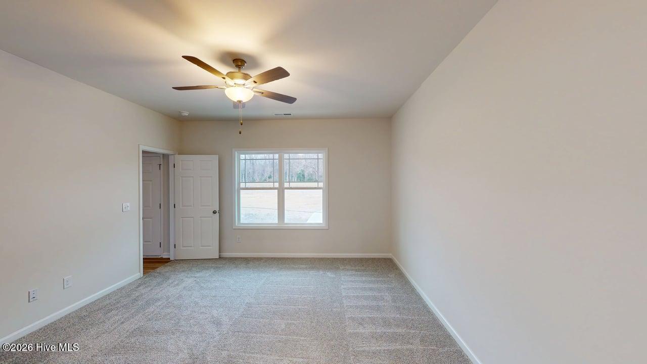 1361 Pinkney Road Pikeville, NC 27863 - Photo 18 of 20 JLC-1361-Pinkney-Rd-02072026_123245