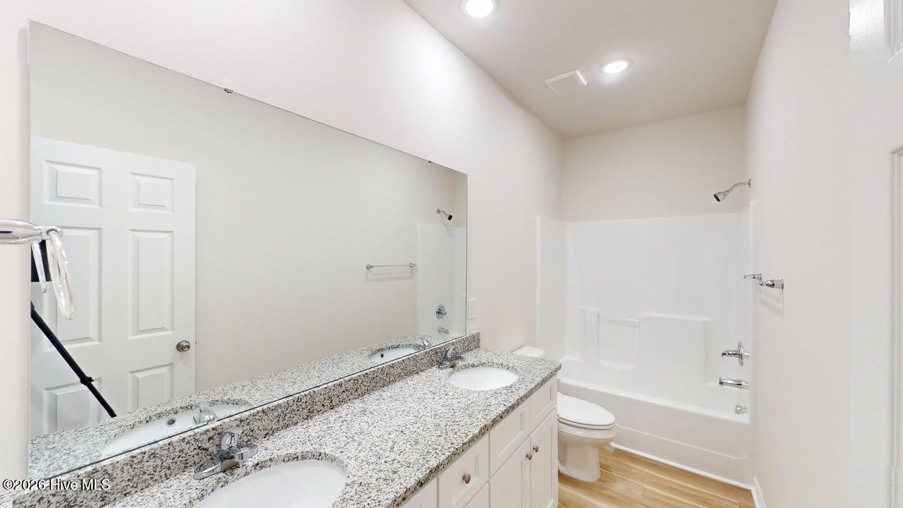 1361 Pinkney Road Pikeville, NC 27863 - Photo 19 of 20 JLC-1361-Pinkney-Rd-02072026_123139