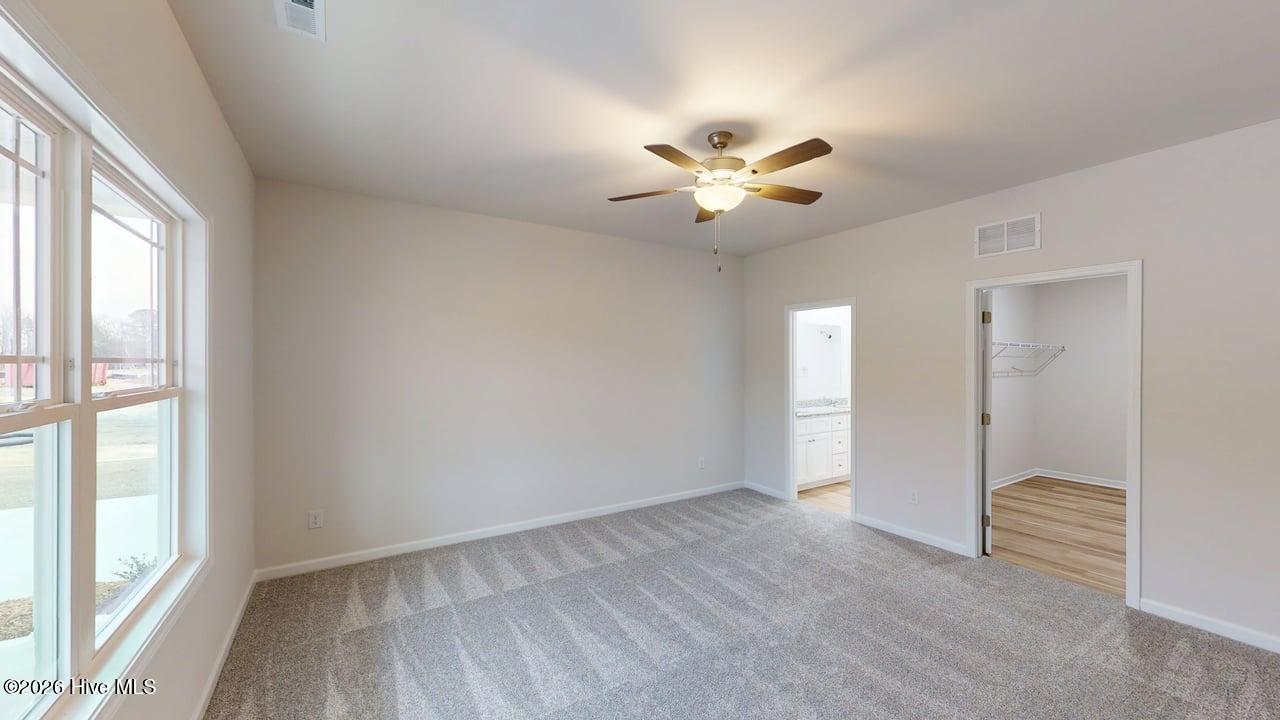 1361 Pinkney Road Pikeville, NC 27863 - Photo 20 of 20 JLC-1361-Pinkney-Rd-02072026_123059