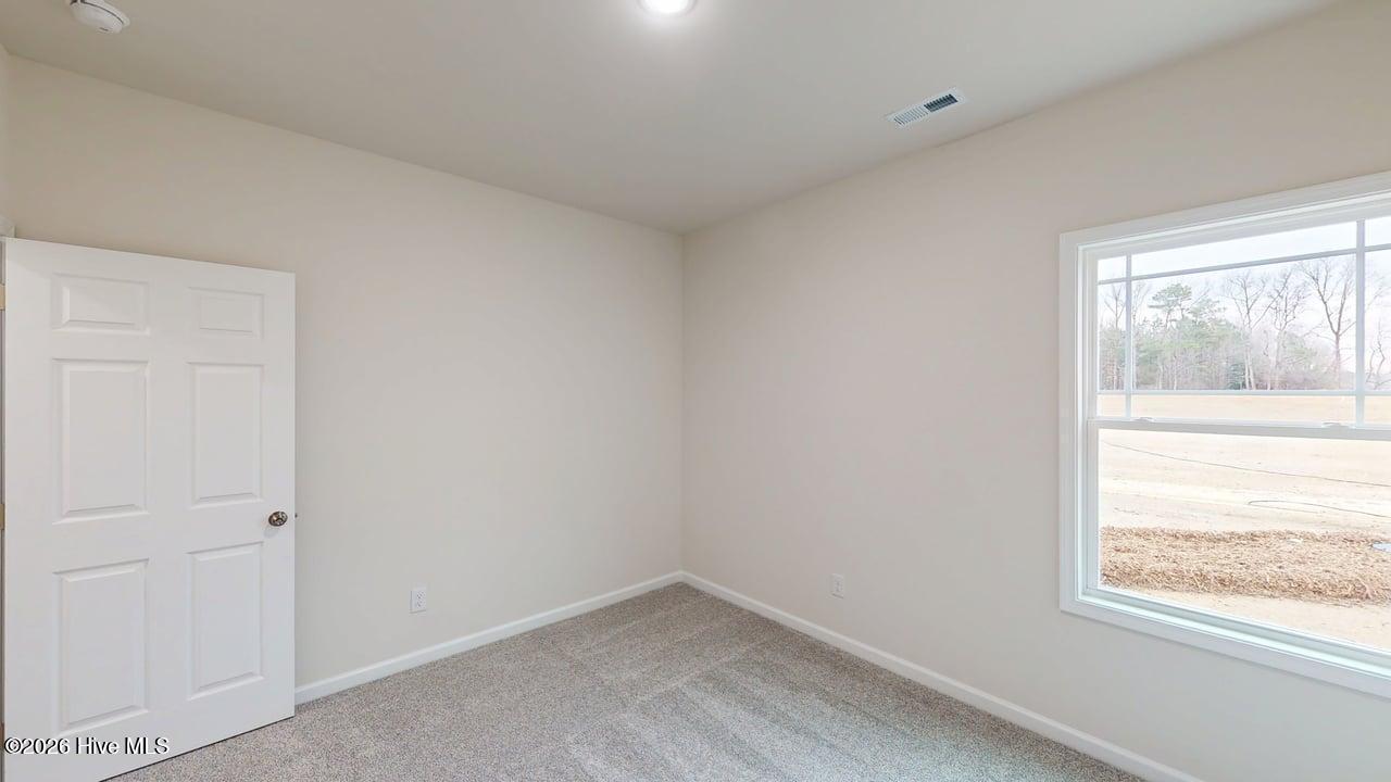 1361 Pinkney Road Pikeville, NC 27863 - Photo 4 of 20 JLC-1361-Pinkney-Rd-02072026_130851