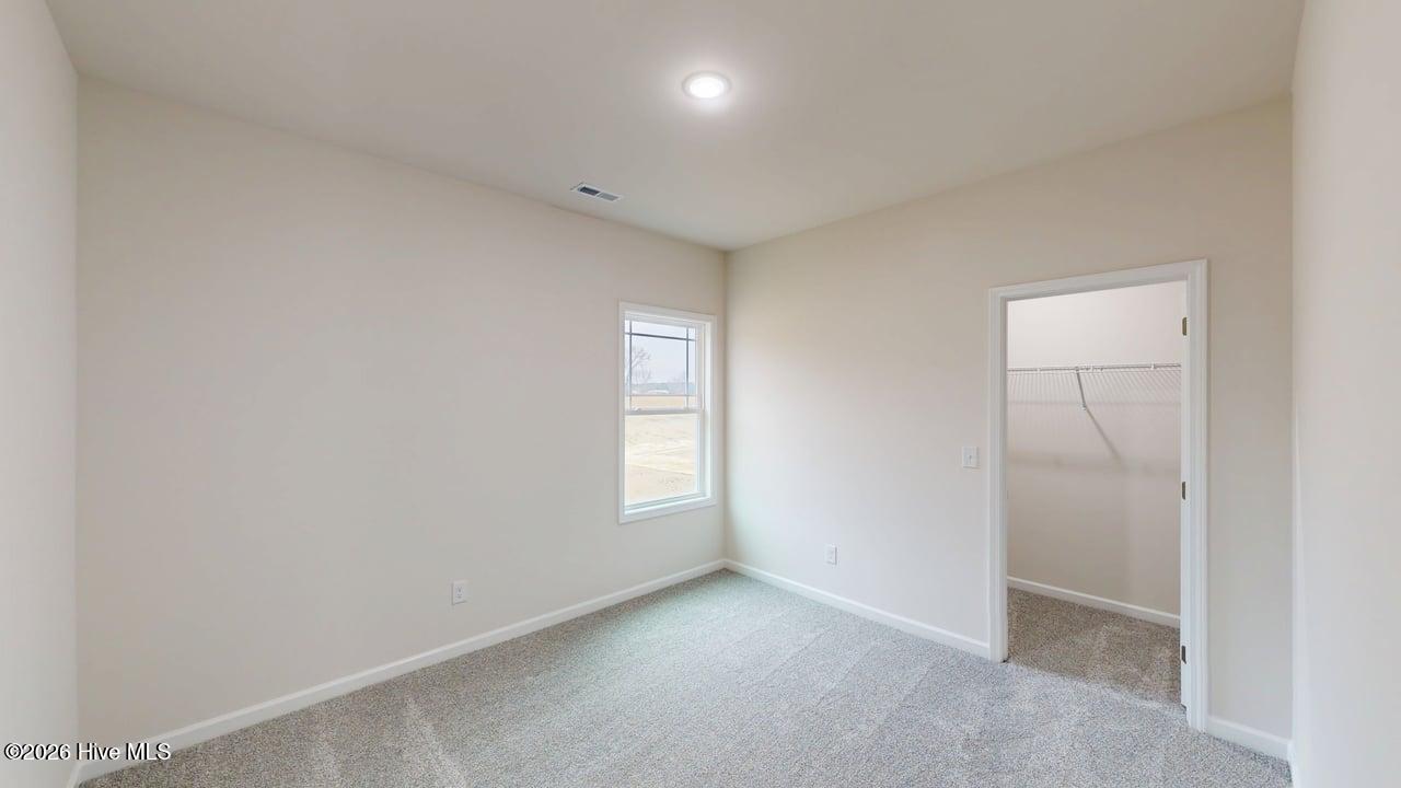 1361 Pinkney Road Pikeville, NC 27863 - Photo 5 of 20 JLC-1361-Pinkney-Rd-02072026_130750