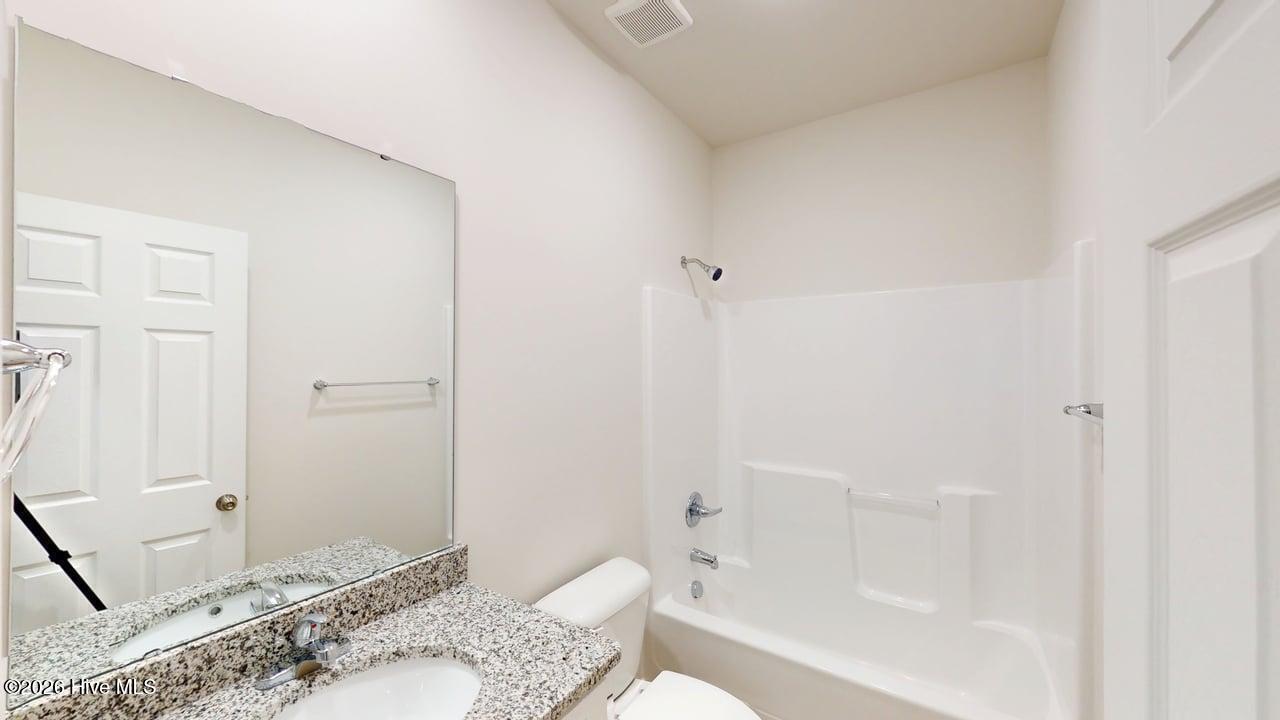 1361 Pinkney Road Pikeville, NC 27863 - Photo 6 of 20 JLC-1361-Pinkney-Rd-02072026_130622