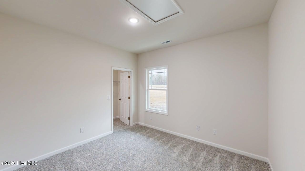 1361 Pinkney Road Pikeville, NC 27863 - Photo 7 of 20 JLC-1361-Pinkney-Rd-02072026_130406