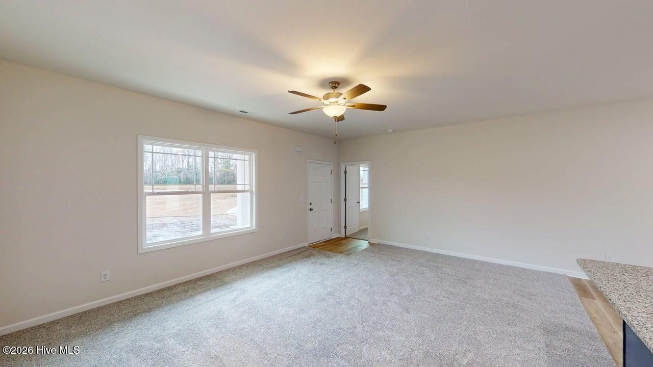 1361 Pinkney Road Pikeville, NC 27863 - Photo 8 of 20 JLC-1361-Pinkney-Rd-02072026_130240