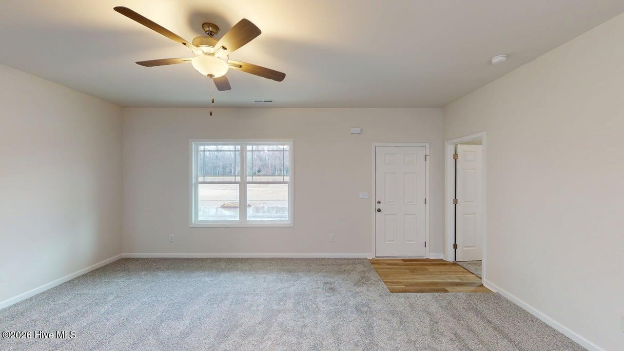 1361 Pinkney Road Pikeville, NC 27863 - Photo 9 of 20 JLC-1361-Pinkney-Rd-02072026_130214