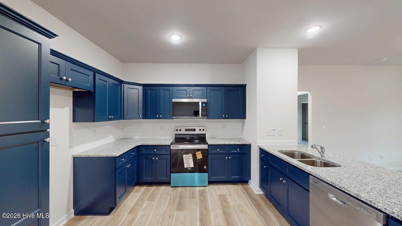 1361 Pinkney Road Pikeville, NC 27863 - Photo 10 of 20 JLC-1361-Pinkney-Rd-02072026_130130