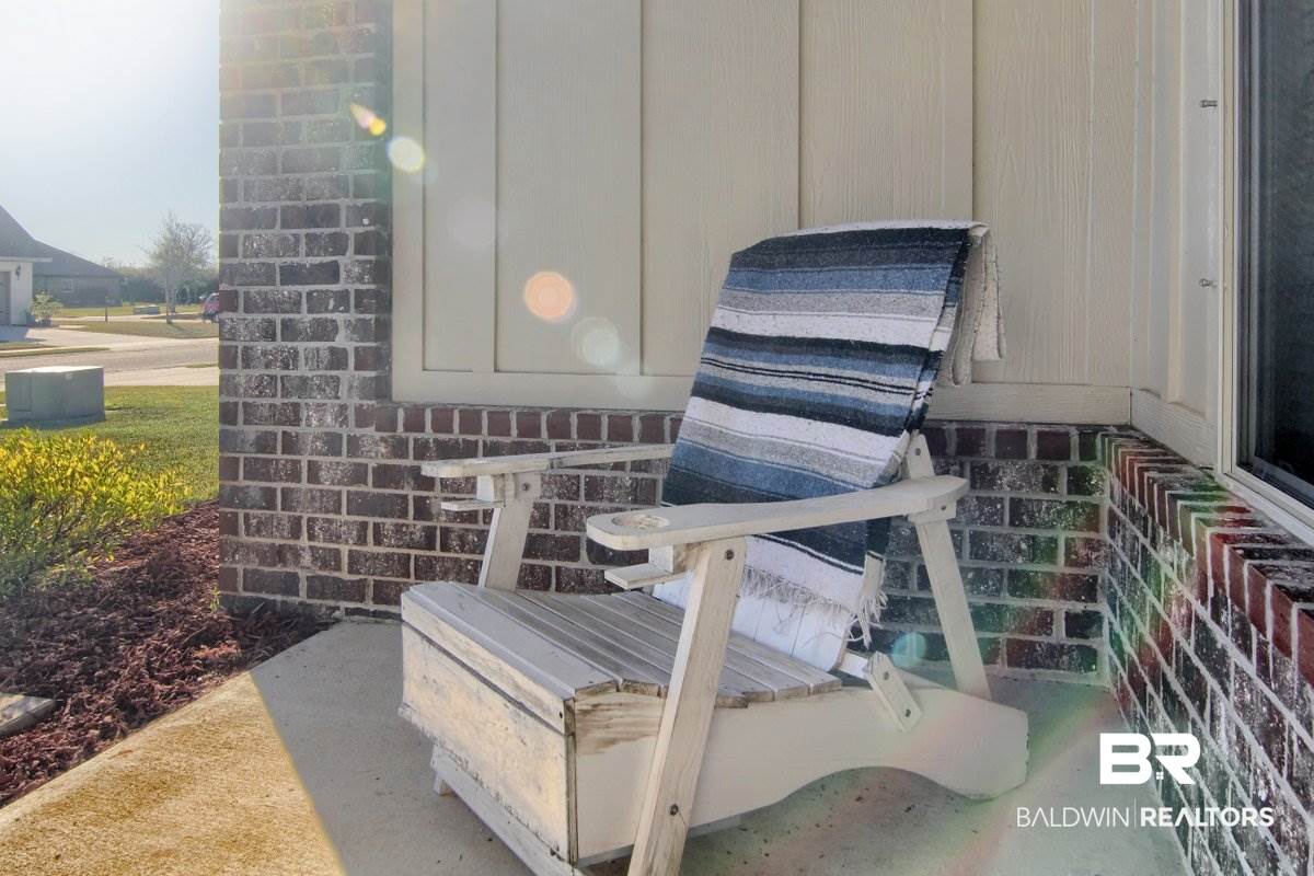 7067 Rocky Rd Loop Gulf Shores, AL 36542 - Photo 35 of 42