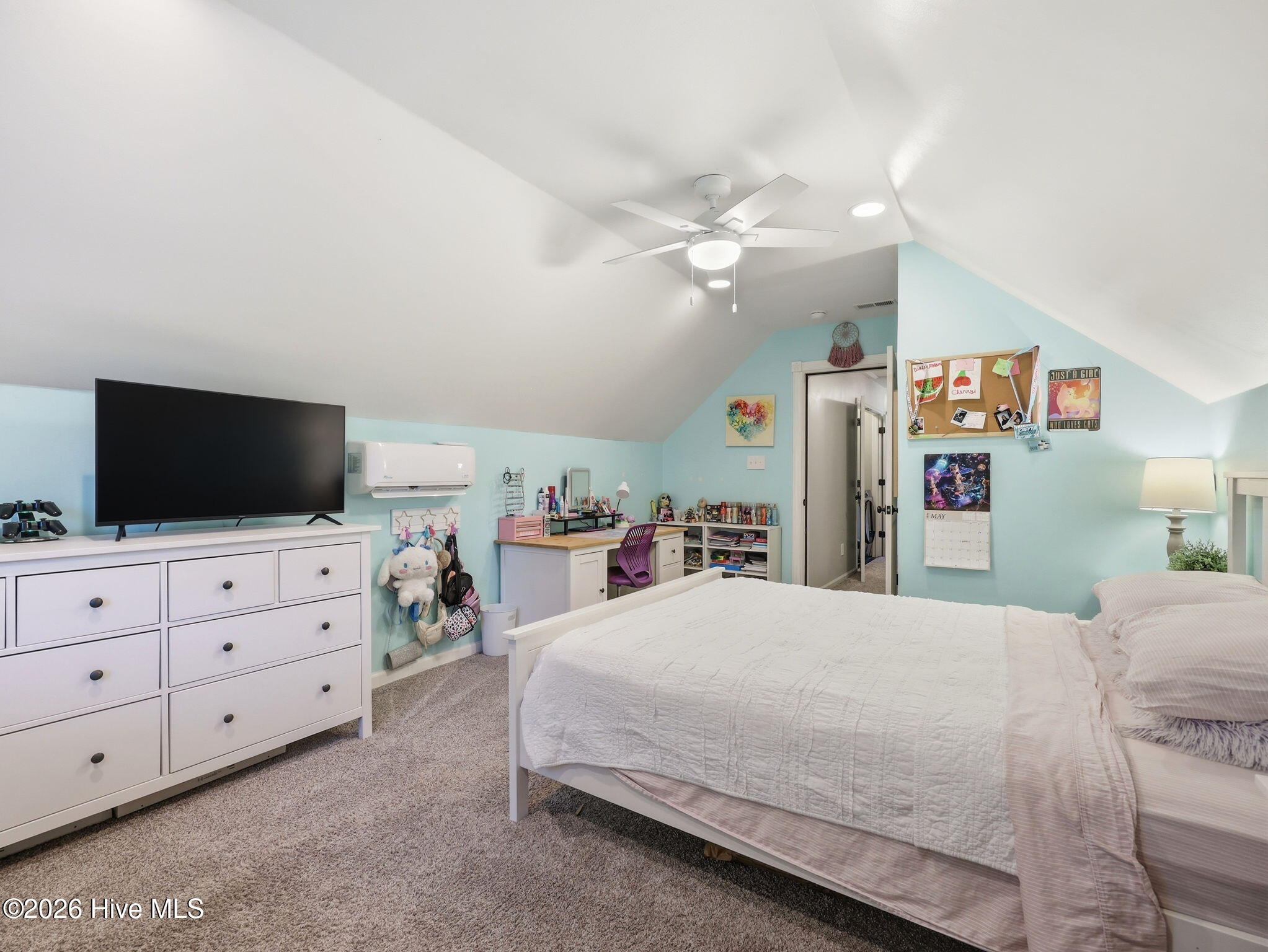 126 Saint Road Richlands, NC 28574 - Photo 23 of 49 28-web-or-mls-126 Saint Rd. 89