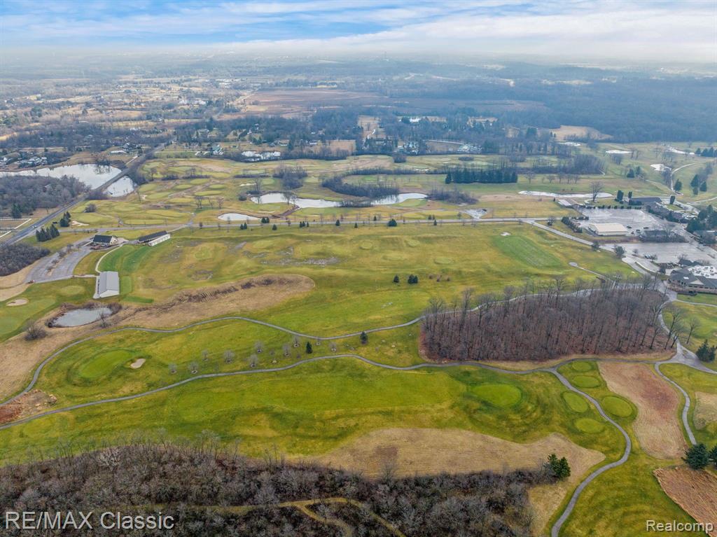 0 North Territorial Road South Lyon, MI 48178 - Photo 14 of 15