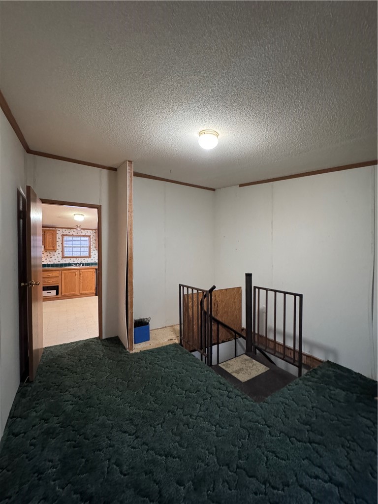 887 Barnum Road Eldred, PA 16731 - Photo 28 of 41 Gallery Image 28