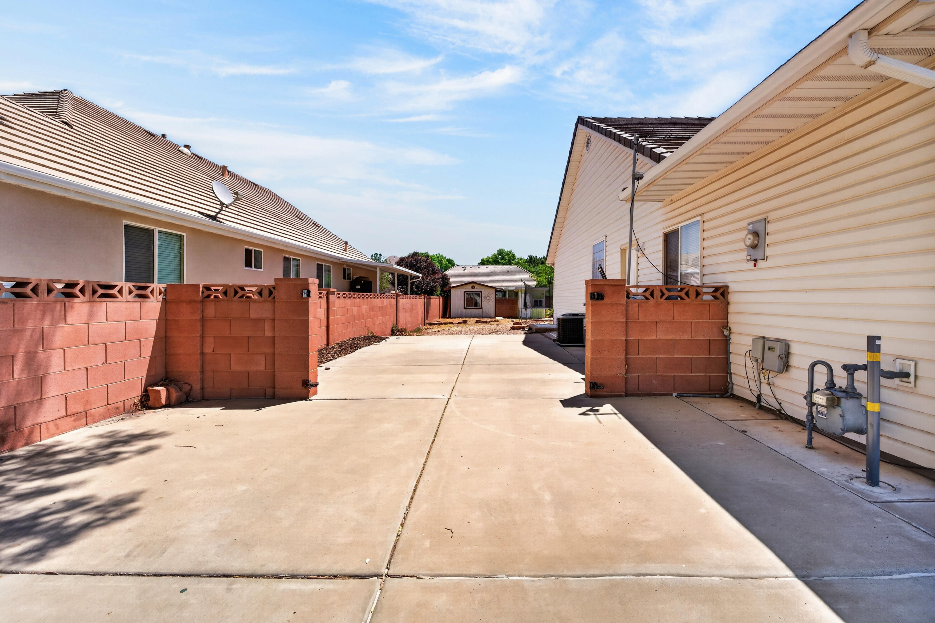 1804 North 2500 West St. George, UT 84770 - Photo 63 of 94 DSC09890