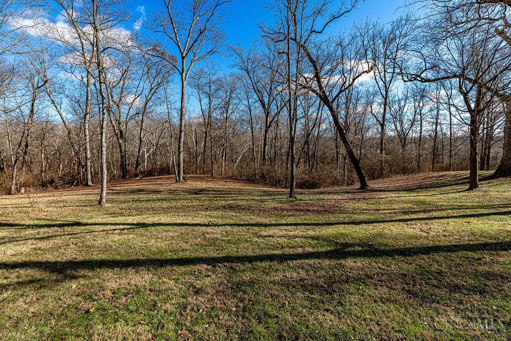 1850 South Weaver Road Okeana, OH 45053 - Photo 33 of 42