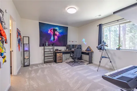 $1,350,000 | 16021 Fox Mesa Court, Monument, CO 80132