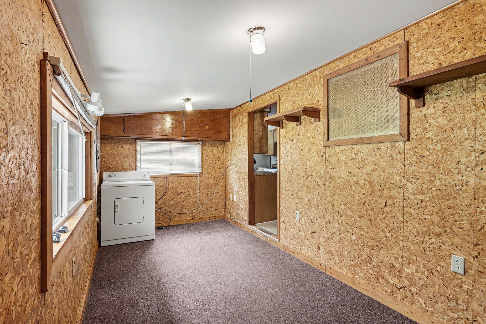 3599 South Maple Island Road Hesperia, MI 49421 - Photo 24 of 32 022_qj1a4625_971