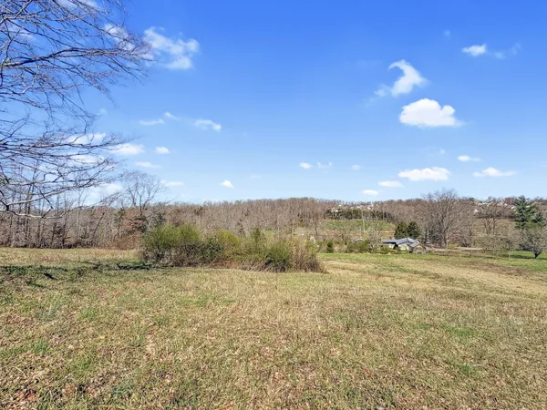 $180,000 | 0 Clifton Cemetery Road, Dickson, TN 37055