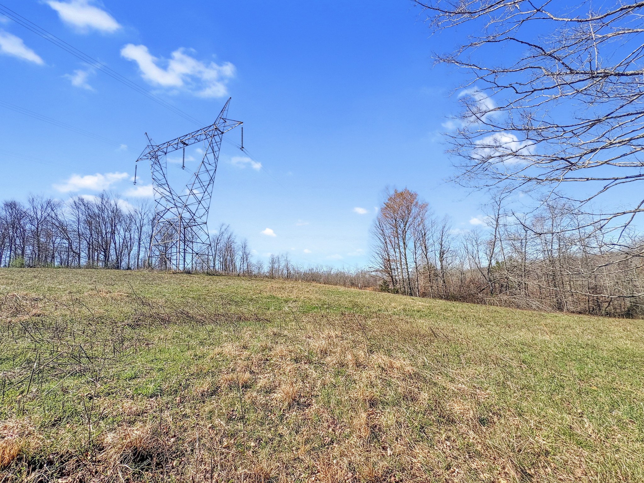 0 Clifton Cemetery Road Dickson, TN 37055 - Photo 7 of 9