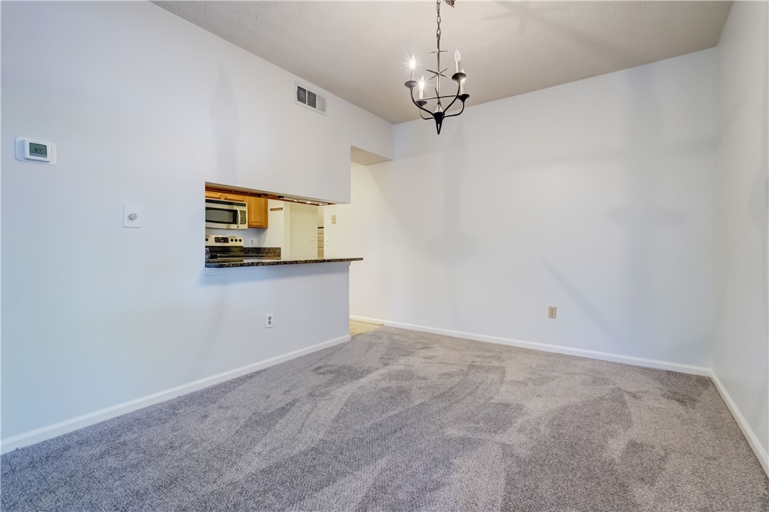 3 Packett's Grove Perinton, NY 14450 - Photo 14 of 39