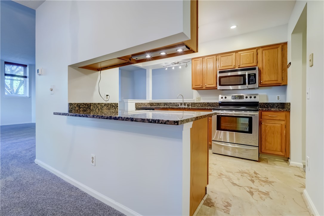 3 Packett's Grove Perinton, NY 14450 - Photo 16 of 39