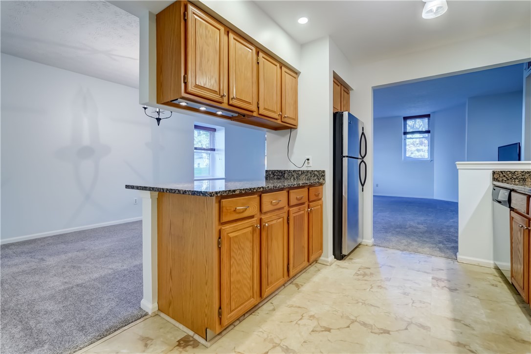 3 Packett's Grove Perinton, NY 14450 - Photo 18 of 39